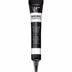 It Cosmetics Bye Bye Under Eye Waterproof Concealer 30ml - Medium Tan