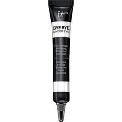 It Cosmetics Bye Bye Under Eye Waterproof Concealer 30ml - Medium Tan