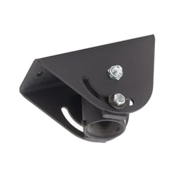 Chief Angled Ceiling Plate