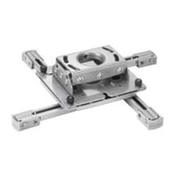 Chief Universal Projector Mount project mount Silver