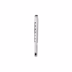 Chief CMS012018W, Chief, Speed-Connect, Metal, White, 226.8 kg, TÜV, UL, TAA