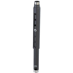Chief CMS0203 projector mount accessory Metal Black