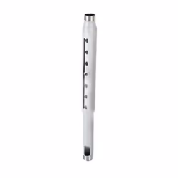Chief CMS0203W, Chief, Speed-Connect, Metal, White, 226.8 kg, TÜV, UL, TAA