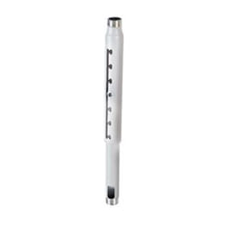 Chief CMS0203W projector mount accessory Metal White