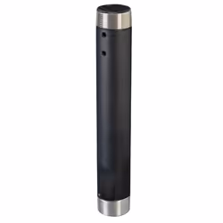 Chief CMS048, Chief, Speed-Connect, Aluminium, Black, 226.8 kg, TÜV, UL, TAA