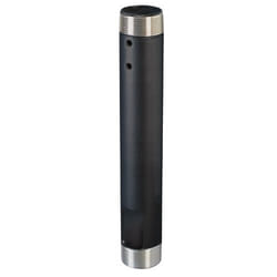 Chief CMS048 projector mount accessory Aluminium Black