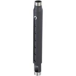 Chief CMS0608 projector mount accessory Metal Black