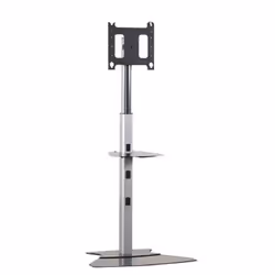 Chief MF1US, 56.7 kg