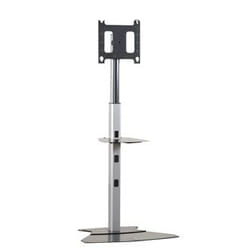 Chief MF1US mounting kit