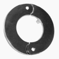 Chief CMA643 projector mount accessory Cover Stainless steel
