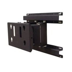 Chief MPWUB TV mount/stand Black