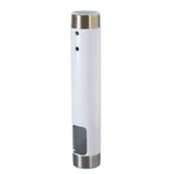 Chief CMS009W project mount Ceiling White