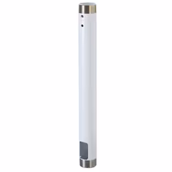 Chief CMS018W, Chief, Speed-Connect, Aluminium, White, 226.8 kg, TÜV, UL, TAA