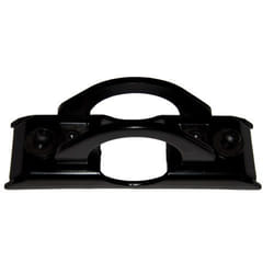 Chief KTA1003B monitor mount accessory