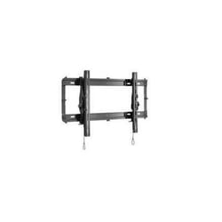 Nilox AMCHRLT2 TV mount/stand 152.4 cm (60") Black