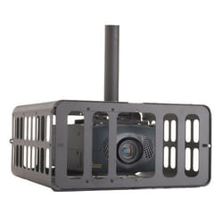 Chief Large Projector Security Cage - PG3A