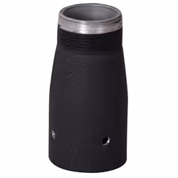 Chief CMS261, 226.8 kg, Metal, Black