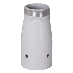Chief CMS261W projector mount accessory Metal White