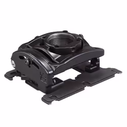 Chief RPMA281, Ceiling, Black