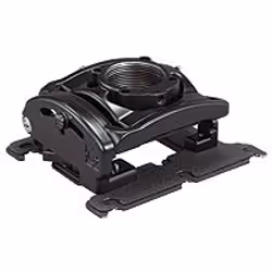 Chief RPMA302, Ceiling, 22.7 kg, Black, 165 mm, 140 mm, 69 mm
