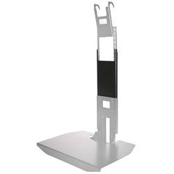 Chief FCA104 monitor mount accessory