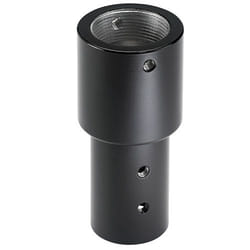 Chief Pin Connection CPA to Female NPT Adapter Accessory