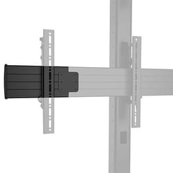 Chief FCAX20 monitor mount accessory