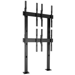 Chief LBM2X2UP signage display mount 127 cm (50") Black