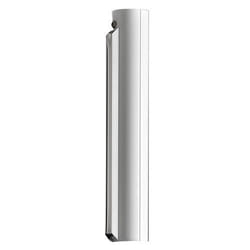 Chief Pin Connection Column 150cm-CPAE150W