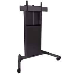 Chief XPA1U, 136.1 kg, 139.7 cm (55"), 2.54 m (100"), 200 x 200 mm, 800 x 400 mm