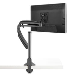 Chief K1C120B monitor mount / stand 76.2 cm (30") Desk Black