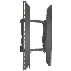 Chief LVSXUP TV mount/stand 2.03 m (80") Black