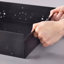 Chief PAC526 monitor mount accessory - Additional view 4