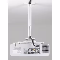 Chief Ceiling Projector Kit (30-45 cm) - Additional view 2