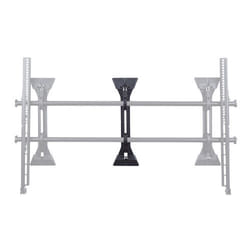 Chief FCA115 monitor mount accessory