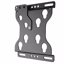 Chief FSR100, 20.4 kg, 25.4 cm (10"), 81.3 cm (32"), 50 x 50 mm, 100 x 100 mm