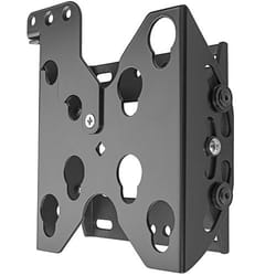 Chief FTR100 signage display mount 101.6 cm (40") Black