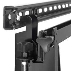 Chief CSAS090 signage display mount accessory