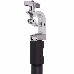 Chief Truss Clamp, Chief, Black, Silver, 113.4 kg, 104 mm, 60 mm, 259 mm
