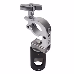Chief Truss Clamp
