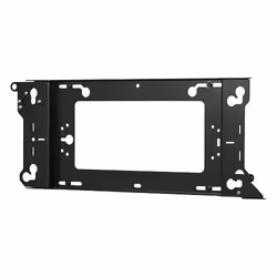 Chief Stretched Display Wall Mount, 34 kg, 2.18 m (86"), 600 x 200 mm
