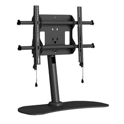 Chief LDS1U TV mount/stand 177.8 cm (70") Black