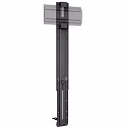 Chief FCA813 monitor mount accessory