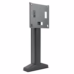 Chief LFE1UUK, 90 kg, 200 x 200 mm, 860 x 510 mm, 922 - 1522 mm, 0 - 4°