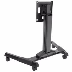 Chief LPE1U-CH signage display mount Black