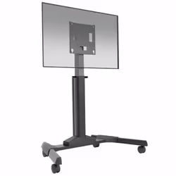 Chief LPE1U-CH signage display mount Black