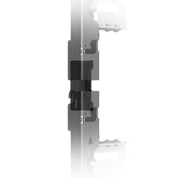 Chief TiLEDTM dvLED Wall Mount Vertical Connector Kit-TILVAB1