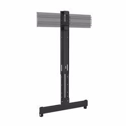 Chief Fusion Center Speaker Bracket, XL Displays