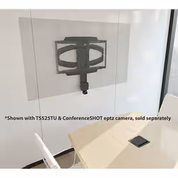 Chief ThinstallTM Above/Below ConferenceSHOT ePTZ for Large Displays - Additional view 2