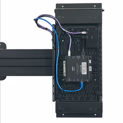 Chief Proximity Component Storage Slide-Lock Panel - Additional view 6
